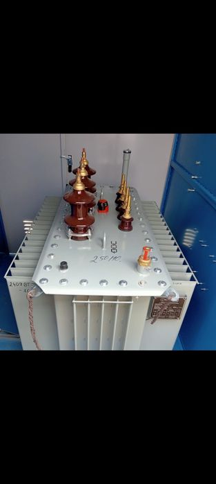 Трансформатор ктпн ктп омп