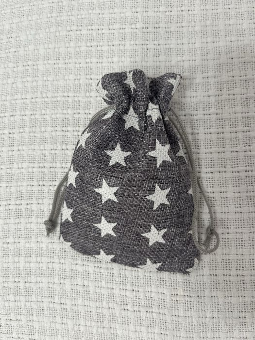 Set colier + cercei + bratara