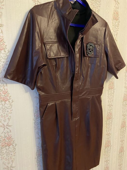 Продам женский джемпер