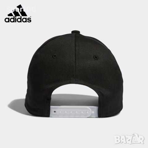 Оригинални шапки с козирка Adidas / Umbro - Адидас / Умбро