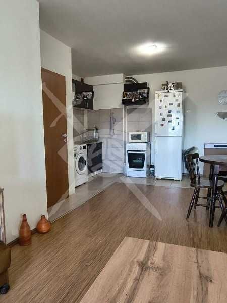 Двустаен апартамент в Меден Рудник 97704