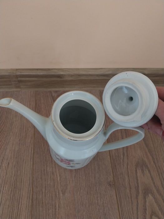 Ретро кана,без забележки!