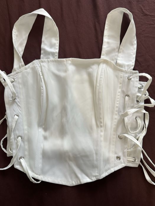 продается женский корсет