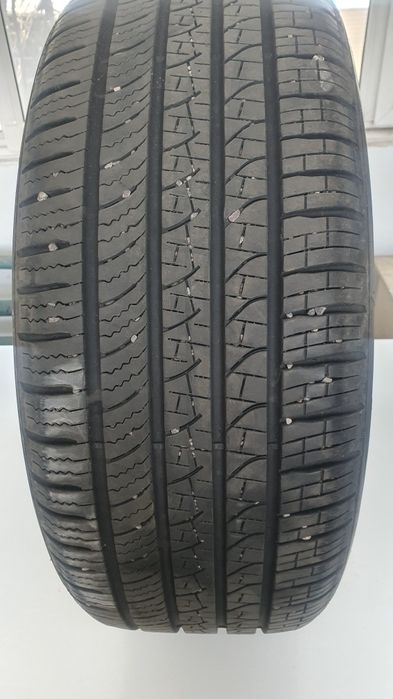 Шины PIRELLI 225×45 R19