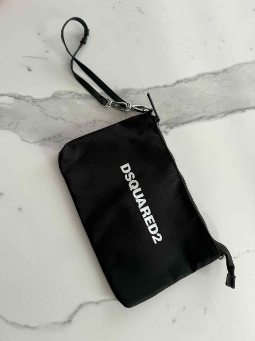 Оригинални чанти