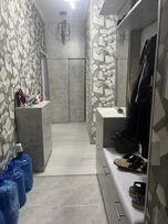 Квартира, 2-х комнатная.