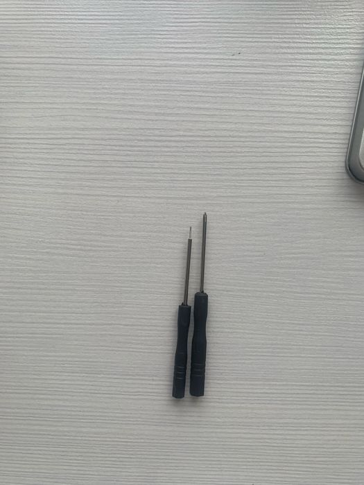 Часы очень хорошия качественные