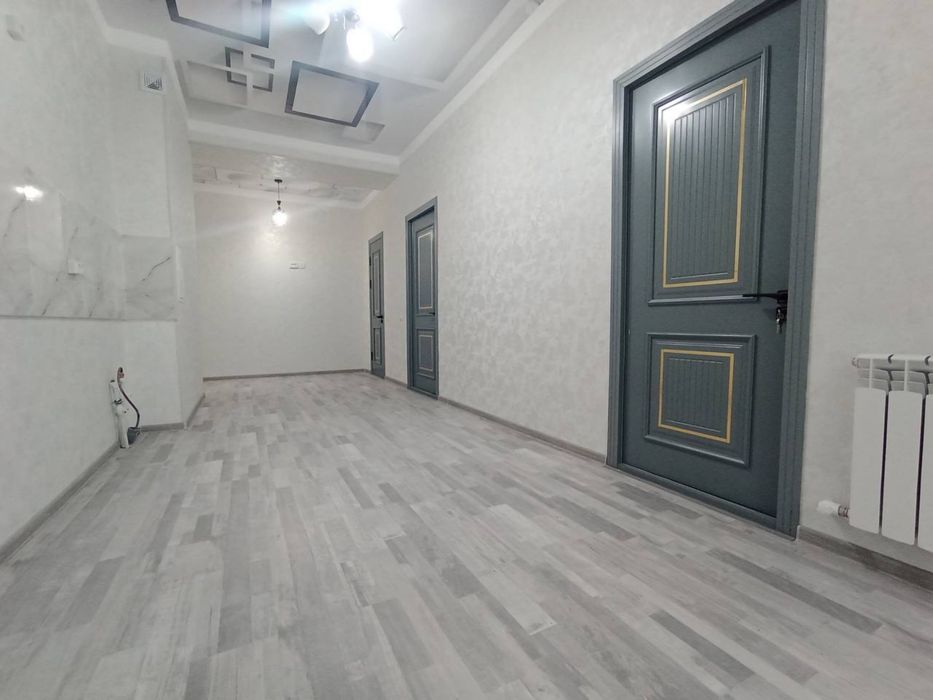 Аренда Юнусобод 19 Хонсарой 2 ком 15 этаж 16 этажка все ест новий