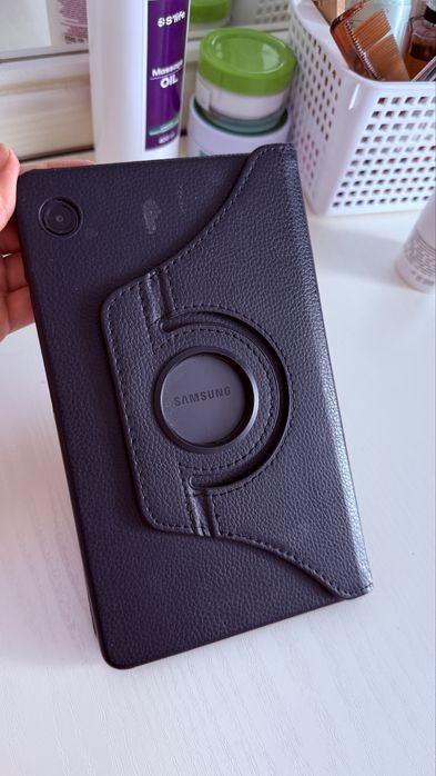Продам планшет Samsung Tab A9