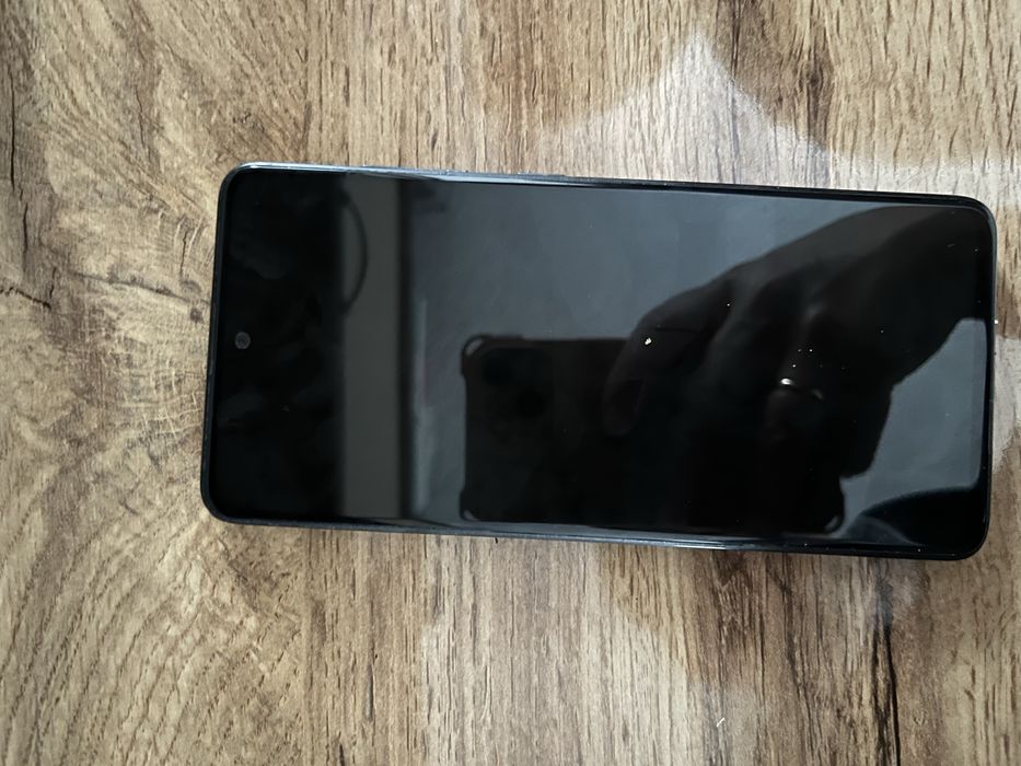 Продам самсунг А51