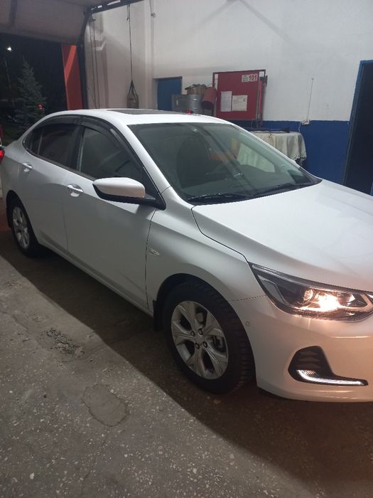 Продам в отличном состоянии