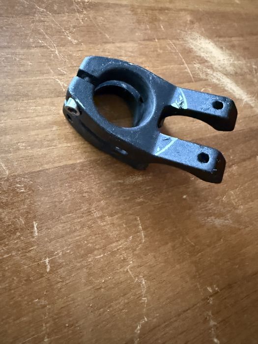 Vand piese de kukirin g4