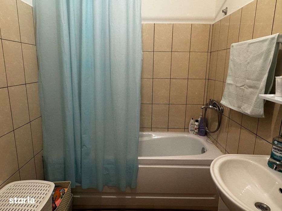 COMISION 0 % - Ap 3 cam - Floresti - zona JYSK