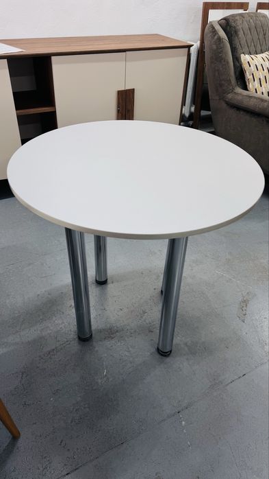 Продается ресепшн