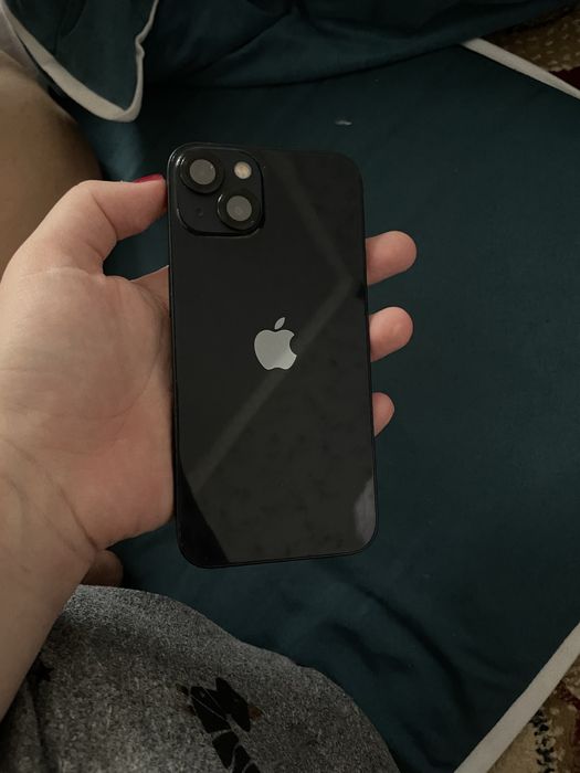 айфон 13 оригнал