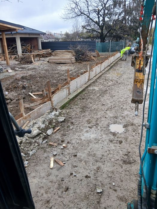 Transport  moluz Bacau