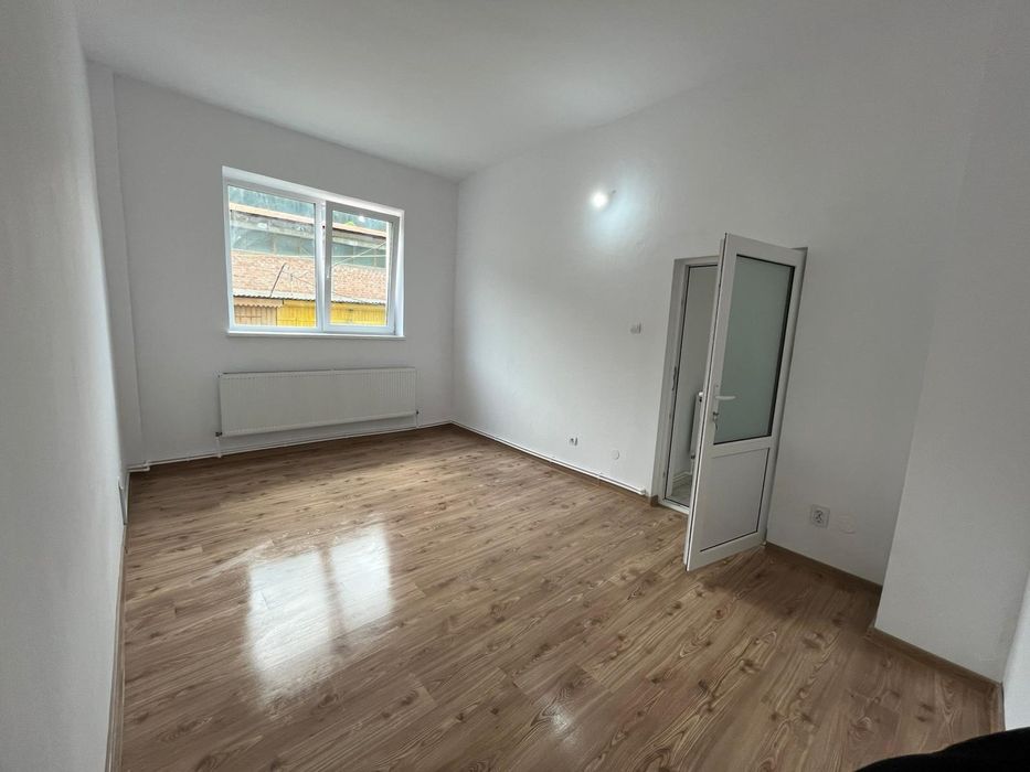 Apartament de vânzare