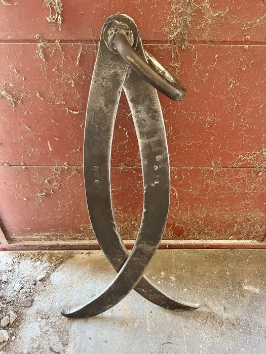 Гатер Wood-Mizer LT15 2007г – ПЪЛЕН КОМПЛЕКТ + Точиларка