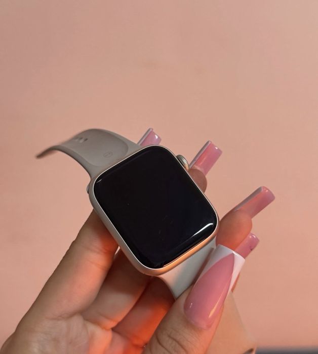 Apple Watch Series 8 45mm