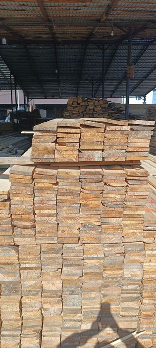 Лес оптом и в розницу