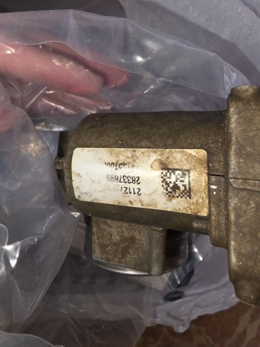 Приора Запчасть .