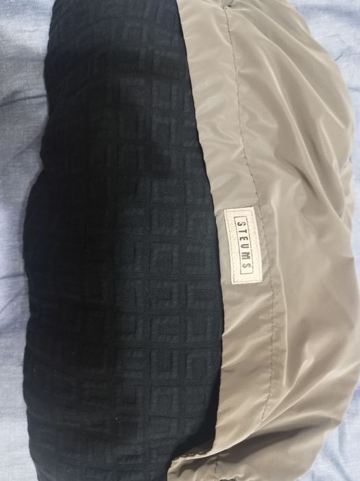 Дамски екипи Bratan 1 размер