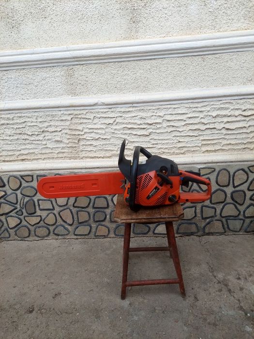 Dezmembrez jonsered CS -2234-S