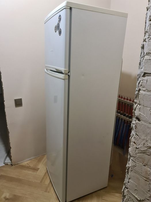 Продам холодильник NORD бу