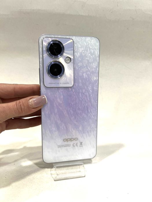 Oppo A79 5G256GB/8GBRAM!