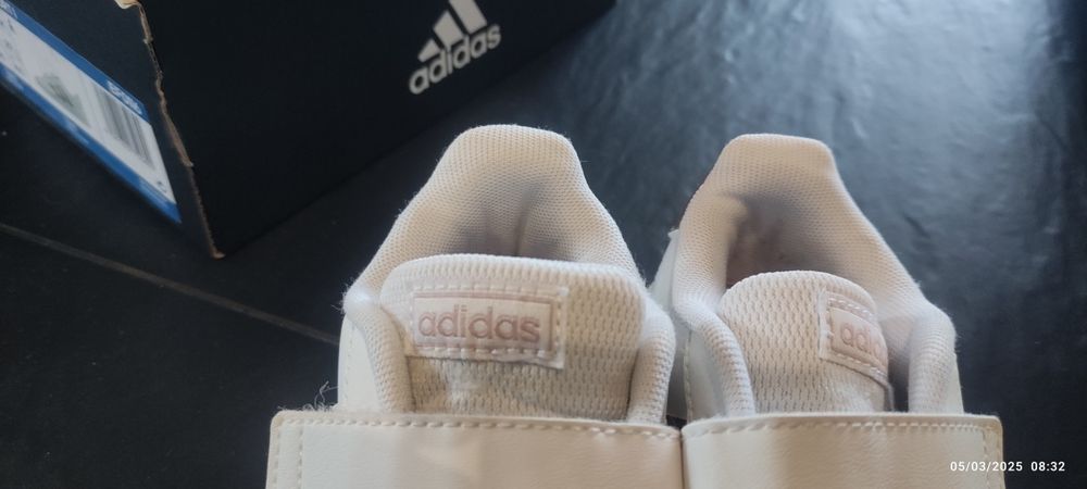 Детски маратонки Adidas