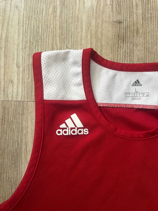 Мъжки потник Adidas
