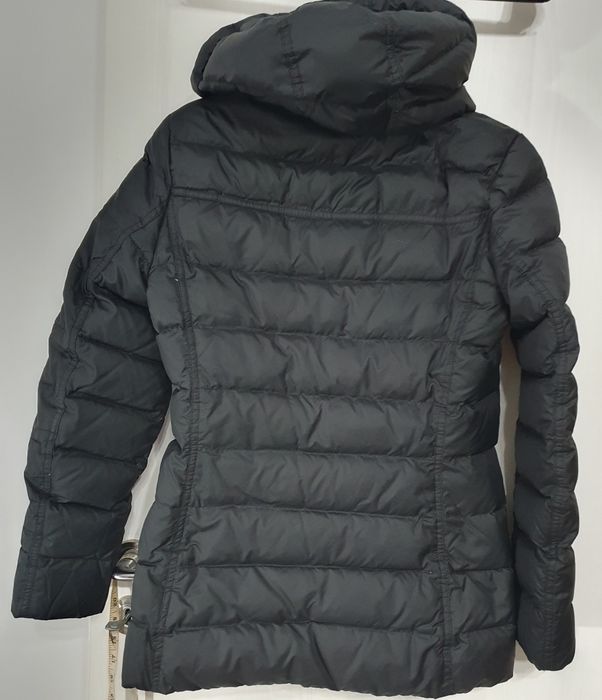 Geaca Tommy Hilfiger mas xs