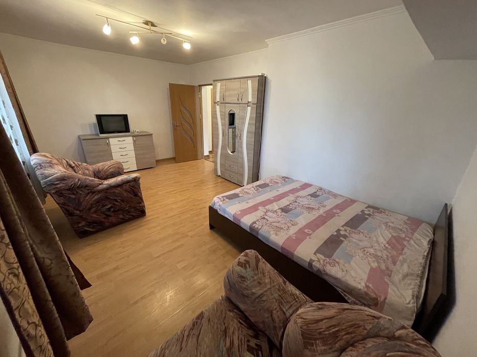 Apartament ultracemtral de inchiriat