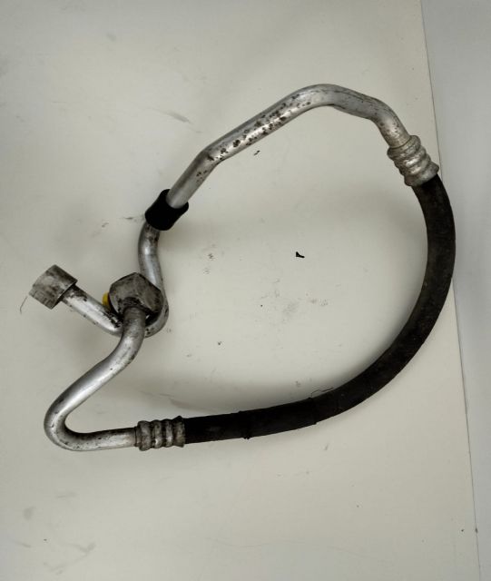 Conducta Clima 7H0820744N Volkswagen VW Transporter T5