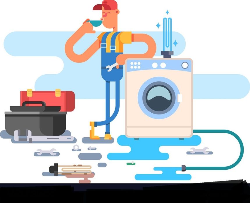 Reparatii electrocasnice brasov!!