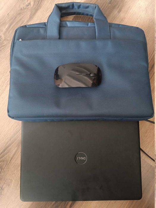 Dell Latitude E7250 i7 16Gb RAM SSD 120