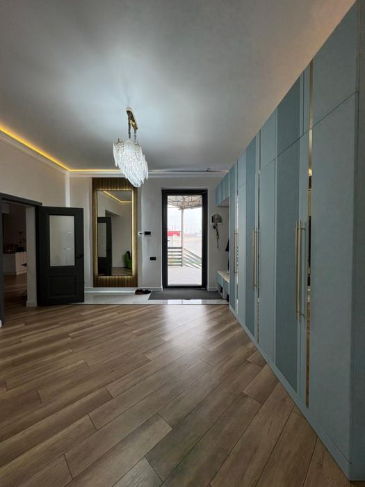 Продам дом Массив Арай