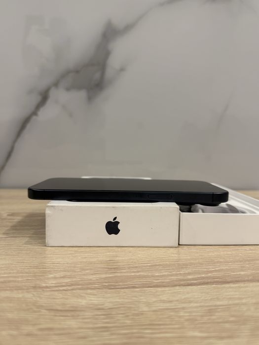 iPhone 15 pro max (256gb)