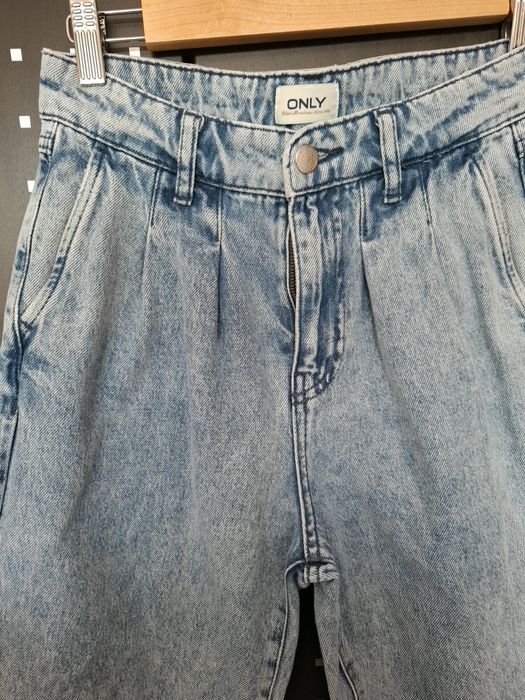 Оригинални Дънки  Only