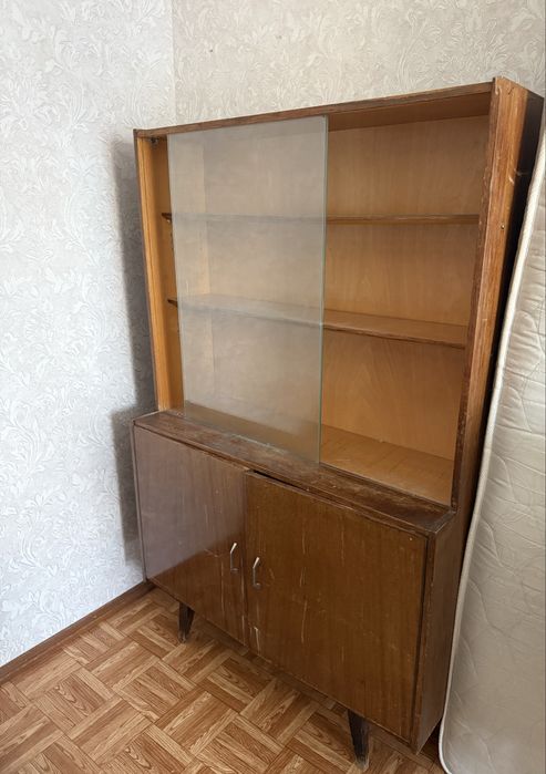 Отдам бесплатно