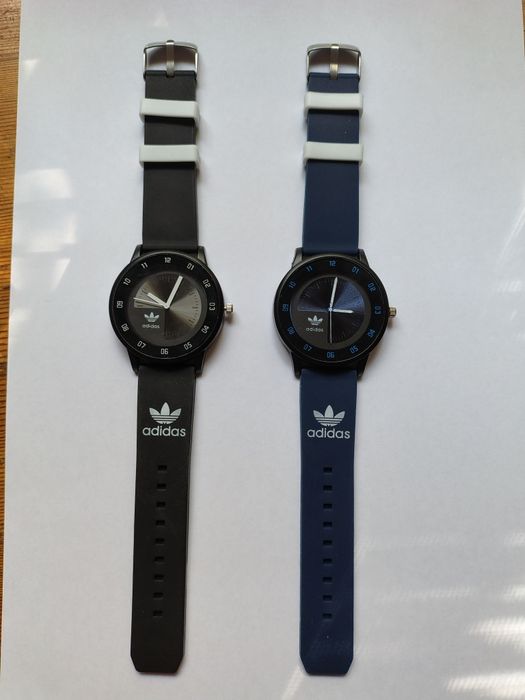 ADIDAS спортен часовник