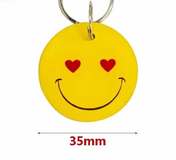 TAG - Cartela interfon electra genway: bloc, bariere, interfoane video