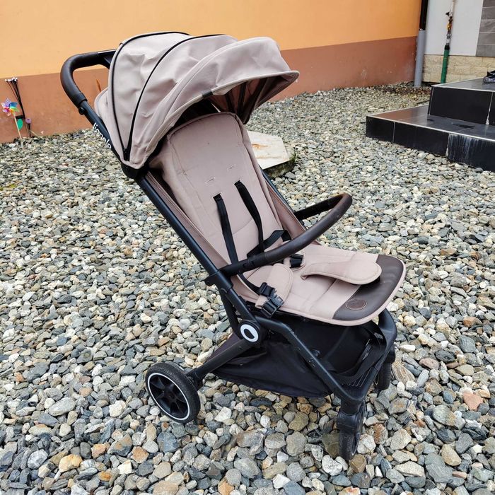 Cărucior Sport Lionelo