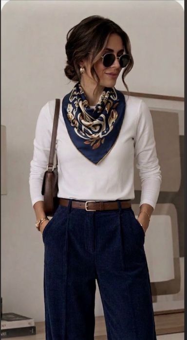 Massimo Dutti блуза от трико