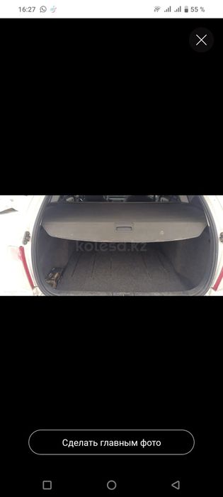 Продам Шкоду Октавия А 4