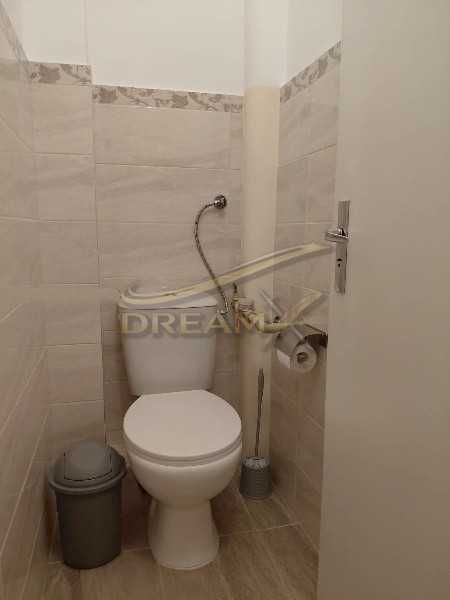 Четиристаен апартамент под наем в кв. Център! 71906927