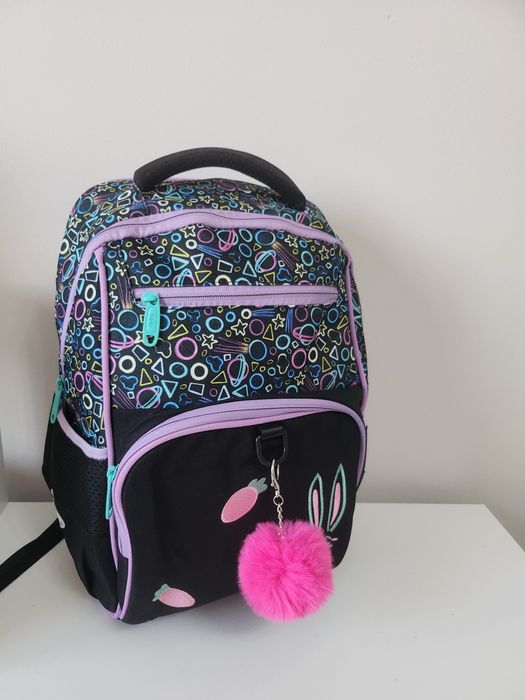 Новые рюкзаки в наличии