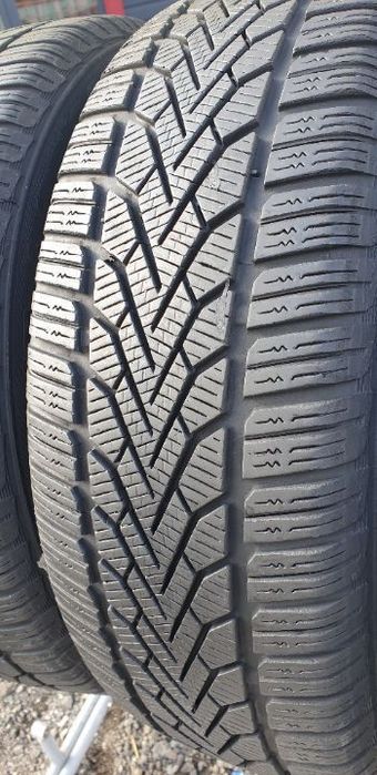 155 65 13, 165 70 13, 175 70 13, 185 70 13,135 80 13,155 70 13,155 80