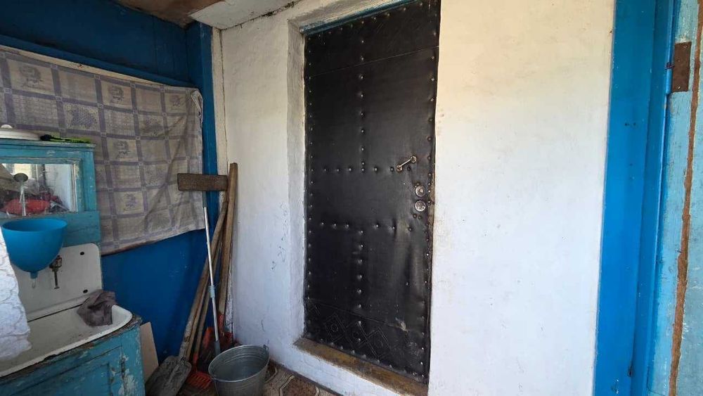 продажа дома в  Айсары