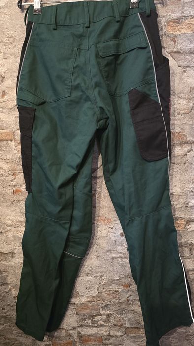 Strauss engelbert, Mascot